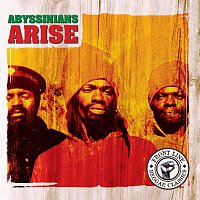 The Abyssinians – Arise