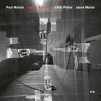 Paul Motian – Lost In A Dream