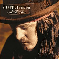 Zucchero – All The Best CD