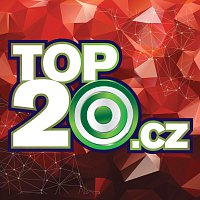 Různí interpreti – TOP20.cz 2018/1