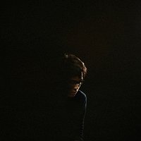 Charlie Lim – TIME / SPACE