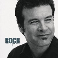 Roch Voisine – Best Of (Digital Deluxe Edition)