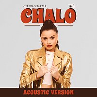 Celina Sharma – CHALO [Acoustic Version]