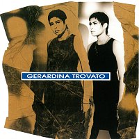 Gerardina Trovato – Gerardina Trovato