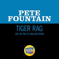 Pete Fountain – Tiger Rag [Live On The Ed Sullivan Show, May 14, 1961]