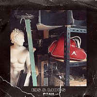 P.tah – Eis & Moos