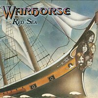 Warhorse – Red Sea