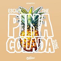 Adaptiv – Escape (The Pina Colada Song)