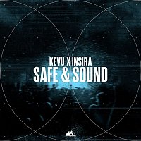 Kevu & Insira – Safe & Sound