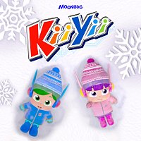 KiiYii – Winter Fun