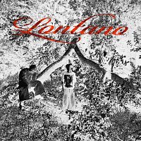 18K, bnkr44 – Lontano