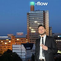 Pashanim – grunewurfelflow
