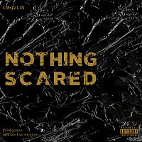 Jvlin – ???? [Prod.SAXON]