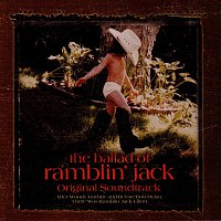 The Ballad Of Ramblin' Jack