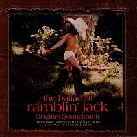 Ramblin' Jack Elliott – The Ballad Of Ramblin' Jack