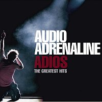 Audio Adrenaline – Adios