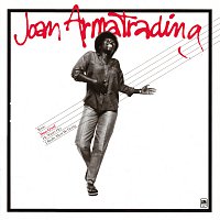 Joan Armatrading – How Cruel [EP]