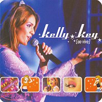 Kelly Key – Ao Vivo