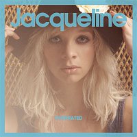 Jacqueline Govaert – Overrated