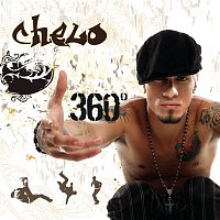 Chelo – 360°