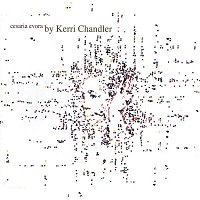 Cesária Évora – Kerri Chandler Remixes