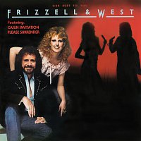 David Frizzell, Shelly West – Our Best To You