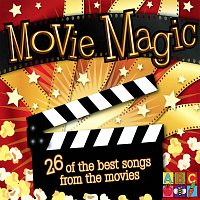 Juice Music – Movie Magic