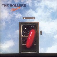 Bay City Rollers – Elevator
