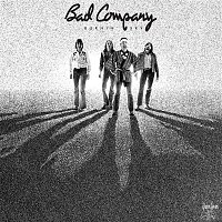 Bad Company – Burnin' Sky (Remastered)