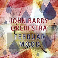 John Barry Orchestra – Februar Mood