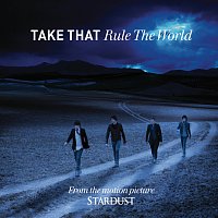 Take That – Rule The World [International Version]