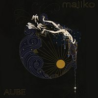 majiko – Koe