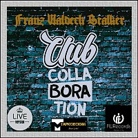 Franz Waldeck Stalker – Club Collaboration MP3