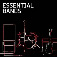 Různí interpreti – Essential Bands [International Version]