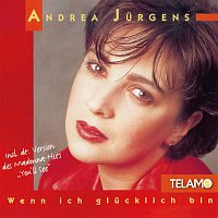 Andrea Jurgens – Wenn ich glucklich bin