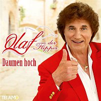 Olaf – Daumen hoch