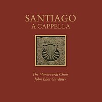 John Eliot Gardiner – Santiago a Cappella
