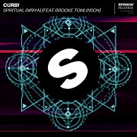 Curbi – Spiritual (Mriya) [feat. Brooke Tomlinson]
