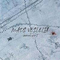 Mads Veslelia – Breakout