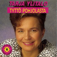 Tarja Ylitalo – Tytto Pohjolasta