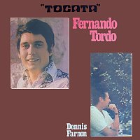 Fernando Tordo, Dennis Farnon – Tocata