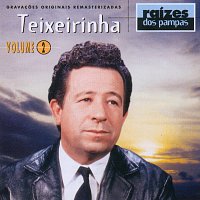 Teixeirinha – Raizes Dos Pampas