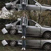 Mujuice – ?? ???????, ?? ??????? ?