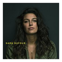 Sara Dufour – Sara Dufour
