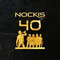 Nockis – 40