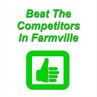 Simone Beretta – Beat the Competitors in Farmville