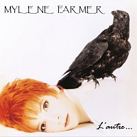 Mylene Farmer – L'autre... [Instrumental Version]
