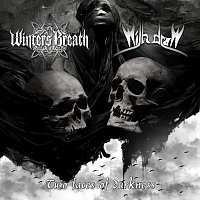 Withdraw, Winter's Breath – Two Faces of Darkness