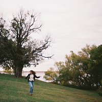 Skylar Dayne – this is communion
