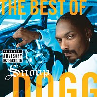 Snoop Dogg – The Best Of Snoop Dogg